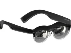 ASUS AirVision M1 Smart Glasses