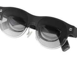 ASUS AirVision M1 Smart Glasses