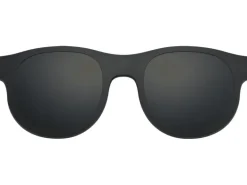 ASUS AirVision M1 Smart Glasses