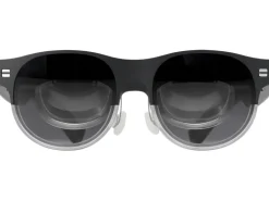 ASUS AirVision M1 Smart Glasses
