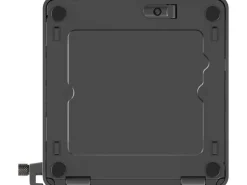 ASUS Barebone NUC 15 Pro Slim Kit NUC15CRKC5