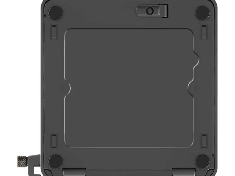 ASUS Barebone NUC 15 Pro Slim Kit NUC15CRKC5