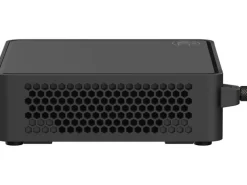ASUS Barebone NUC 15 Pro Slim Kit NUC15CRKC5