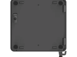 ASUS Barebone NUC 15 Pro Tall RNUC15CRHC500002