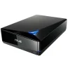 ASUS Blu-Ray-Brenner BW-16D1X-U