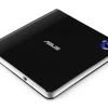 ASUS Blu-Ray-Brenner SBW-06D5H-U