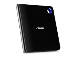 ASUS Blu-Ray-Brenner SBW-06D5H-U