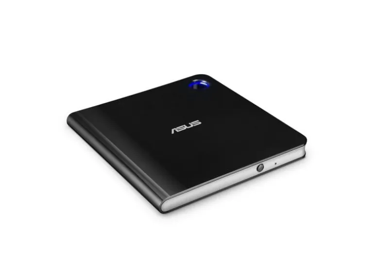 ASUS Blu-Ray-Brenner SBW-06D5H-U