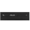 ASUS DVD-Brenner DRW-08D6 Mt/BLK/B/AS