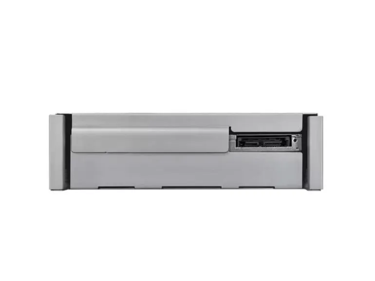 ASUS DVD-Brenner DRW-08D6 Mt/BLK/B/AS
