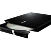 ASUS DVD-Brenner SDRW-08D2S-U Lite