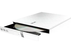 ASUS DVD-Brenner SDRW-08D2S-U Lite