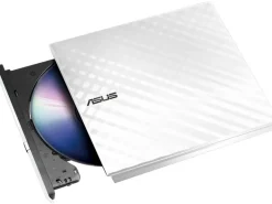 ASUS DVD-Brenner SDRW-08D2S-U Lite