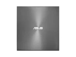 ASUS DVD-Brenner ZenDrive U9M SDRW-08U9M-U
