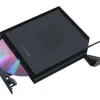 ASUS DVD-Brenner ZenDrive V1M