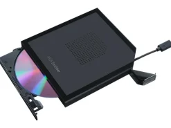 ASUS DVD-Brenner ZenDrive V1M