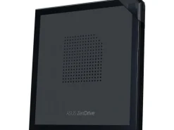 ASUS DVD-Brenner ZenDrive V1M