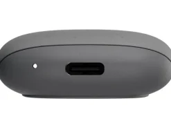 ASUS Externes Gehäuse COBBLE Grau M.2