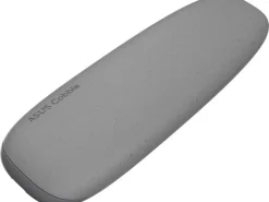 ASUS Externes Gehäuse COBBLE Grau M.2