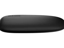 ASUS Externes Gehäuse COBBLE Schwarz M.2