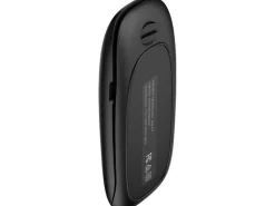 ASUS Externes Gehäuse COBBLE Schwarz M.2