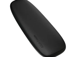 ASUS Externes Gehäuse COBBLE Schwarz M.2