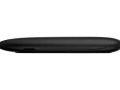 ASUS Externes Gehäuse COBBLE Schwarz M.2