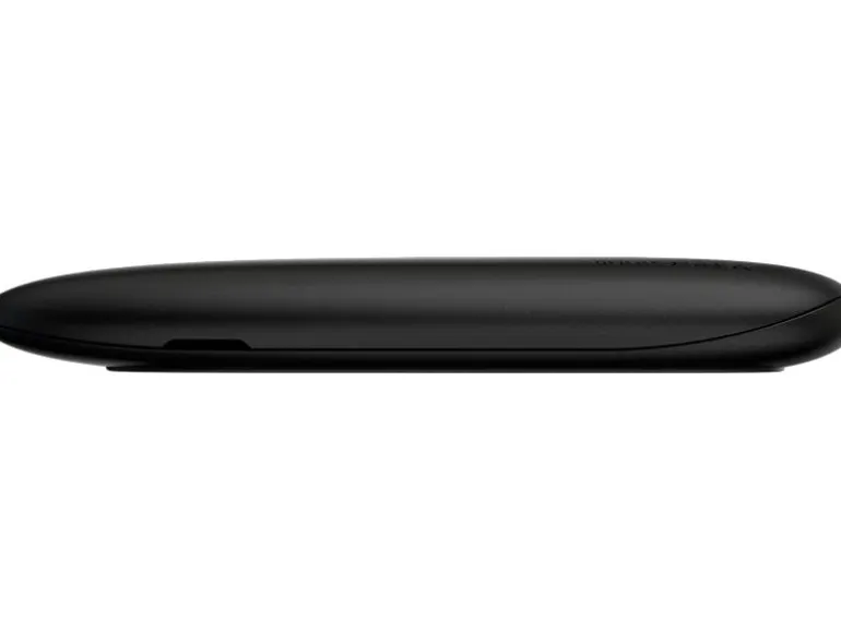 ASUS Externes Gehäuse COBBLE Schwarz M.2