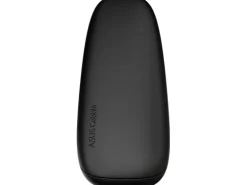 ASUS Externes Gehäuse COBBLE Schwarz M.2