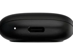 ASUS Externes Gehäuse COBBLE Schwarz M.2