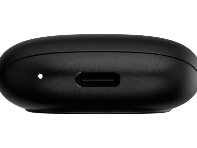 ASUS Externes Gehäuse COBBLE Schwarz M.2