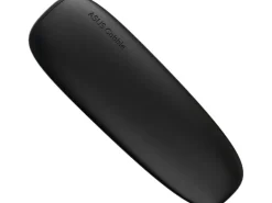 ASUS Externes Gehäuse COBBLE Schwarz M.2