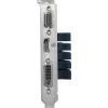ASUS Grafikkarte GeForce GT 710 EVO 2 GB GDDR5