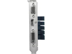 ASUS Grafikkarte GeForce GT 710 EVO 2 GB GDDR5