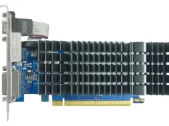 ASUS Grafikkarte GeForce GT 710 EVO 2 GB GDDR5