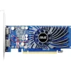ASUS Grafikkarte GeForce GT 1030 2GB GDDR5