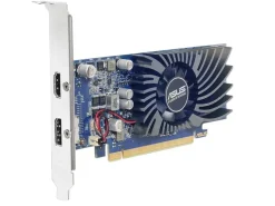 ASUS Grafikkarte GeForce GT 1030 2GB GDDR5