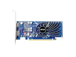 ASUS Grafikkarte GeForce GT 1030 2GB GDDR5