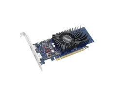 ASUS Grafikkarte GeForce GT 1030 2GB GDDR5
