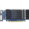 ASUS Grafikkarte GeForce GT 1030 SL 2GD5 BRK