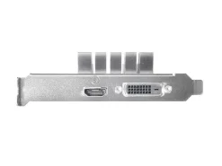 ASUS Grafikkarte GeForce GT 1030 SL 2GD5 BRK