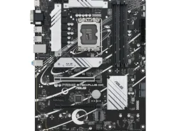 ASUS Mainboard PRIME B760 PLUS D4