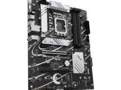 ASUS Mainboard PRIME B760 PLUS D4