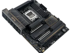ASUS Mainboard ProArt X870E-Creator WIFI