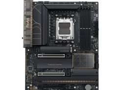 ASUS Mainboard ProArt X870E-Creator WIFI