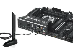 ASUS Mainboard TUF GAMING B850-PLUS WIFI
