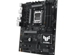 ASUS Mainboard TUF GAMING B850-PLUS WIFI