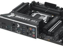 ASUS Mainboard TUF GAMING B850-PLUS WIFI