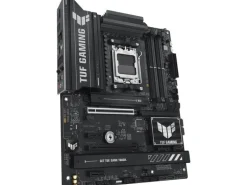 ASUS Mainboard TUF GAMING B850-PLUS WIFI