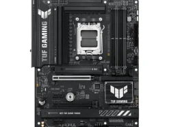 ASUS Mainboard TUF GAMING B850-PLUS WIFI